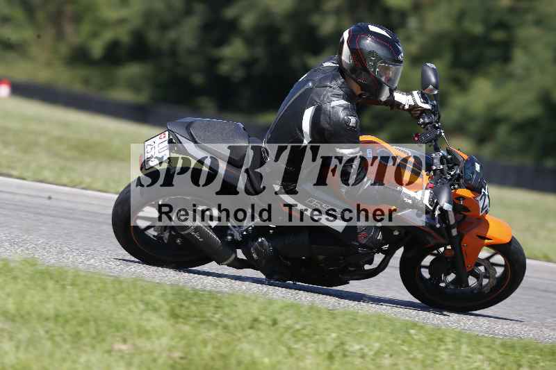 /43 08.08.2025 Discover the Bike ADR/Bike 1 gruen/200